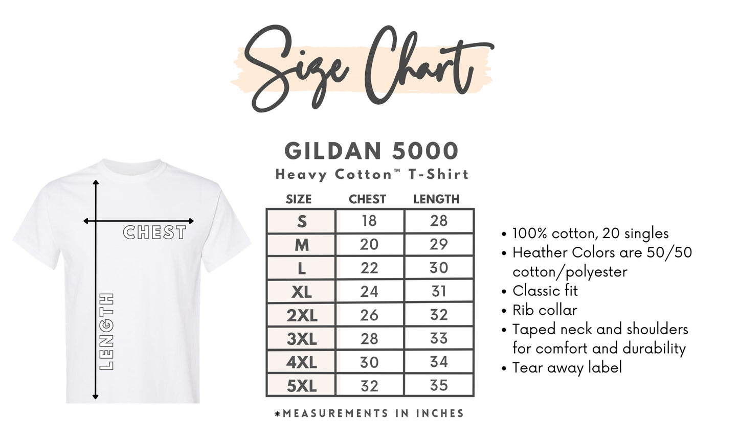 Just Waiting for Halloween T-Shirt