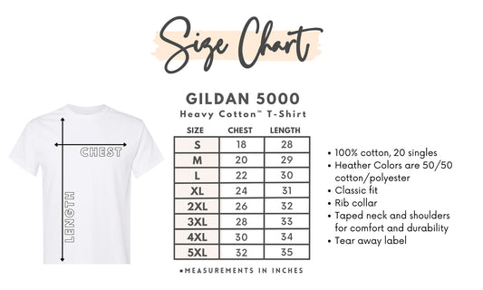 Just A Good Mom T-Shirt