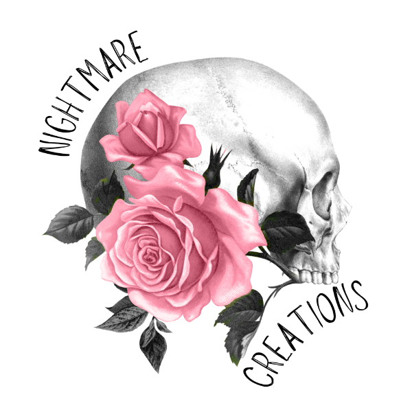 Nightmare Creations NY